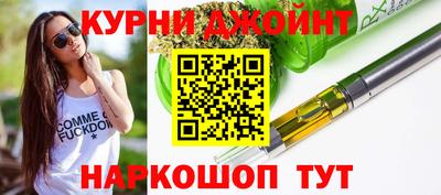 бошки Абакан