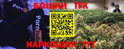 бошки Абакан